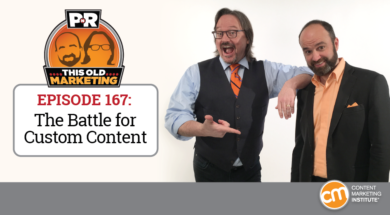 battle-custom-content-podcast
