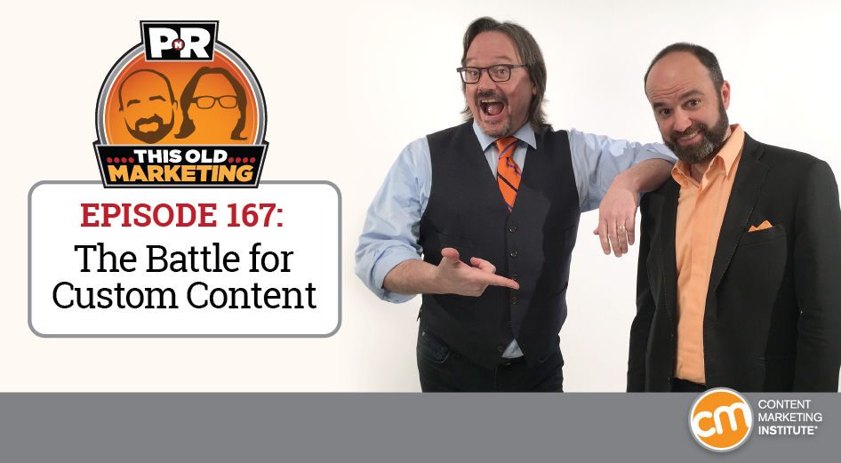 battle-custom-content-podcast