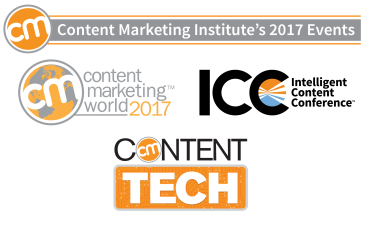 content-marketing-institute-events
