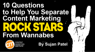 content-marketing-rock-stars