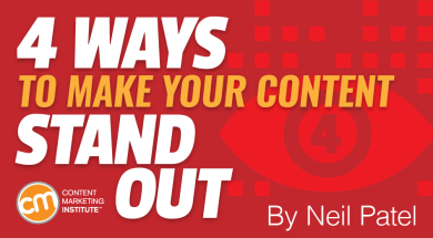 content-stand-out