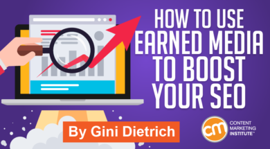 earned-media-boost-seo