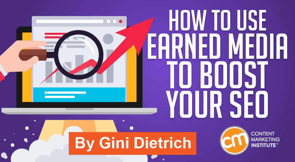 earned-media-boost-seo