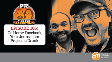 go-home-facebook-journalism-project-drunk