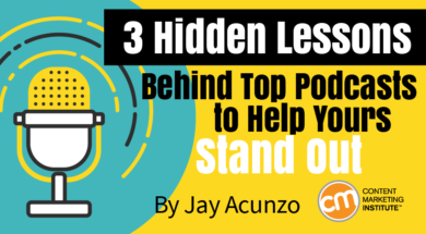 hidden-lessons-top-podcasts