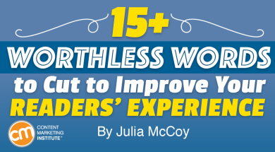 improve-readers-experience