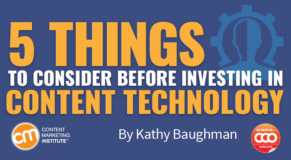 investing-content-technology