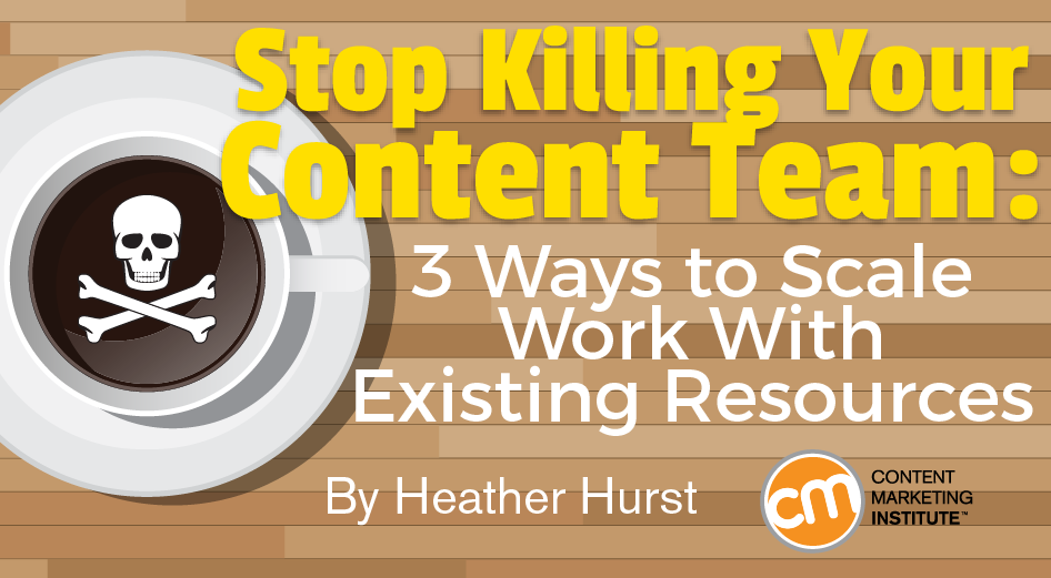 killing-content-team