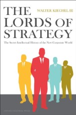 lords-of-strategy-kiechel