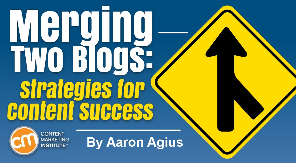 merging-two-blogs-strategies-jpg