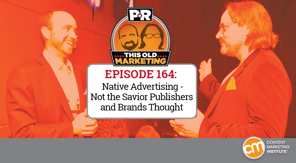 native-advertising-podcast