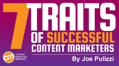 traits-successful-content-marketers