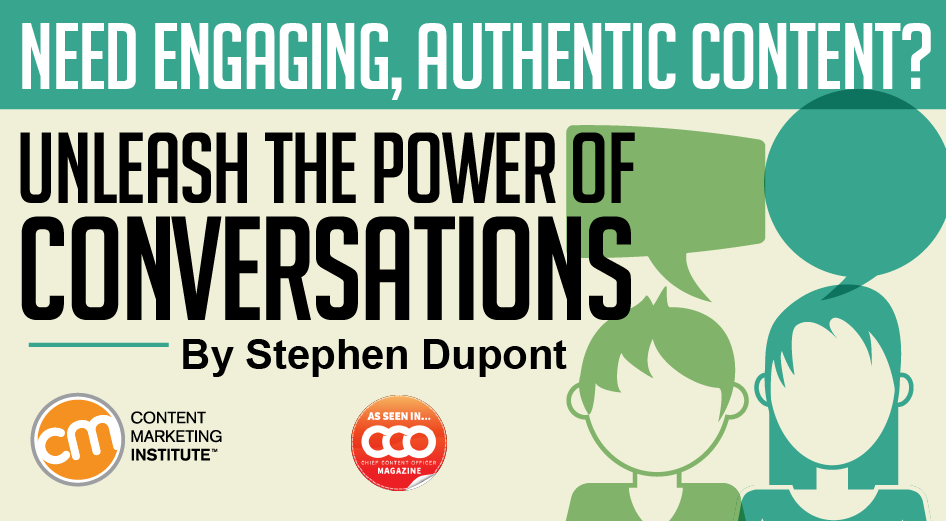 unleash-power-conversations