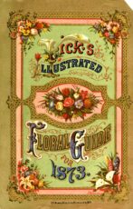 vicks-floral-guide-example