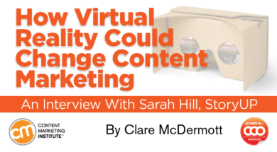 virtual-reality-change-content-marketing