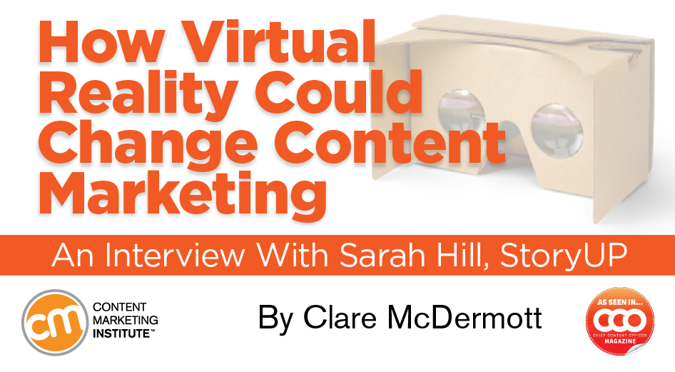 virtual-reality-change-content-marketing