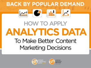 Applied analytics 2017 cover