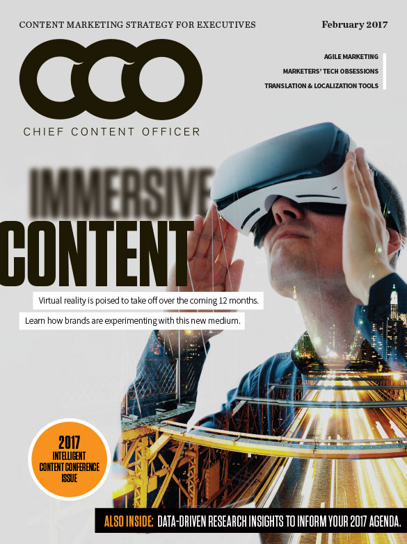 CCO_cover_image
