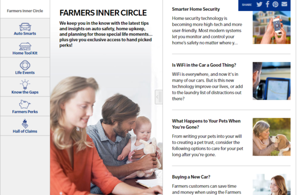 Farmers-Insurance-provide-real-value