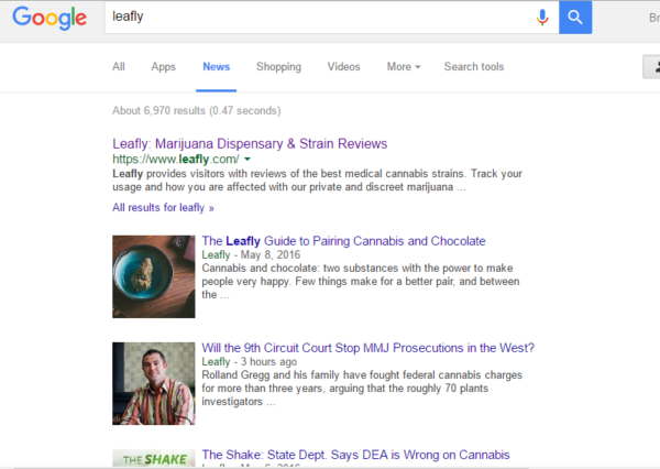 Leafly-news-site