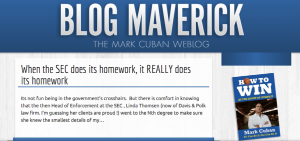 Mark-cuban-maverick-blog