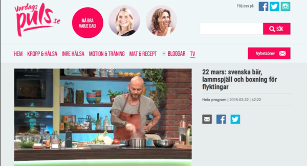 Vardagspuls-integrated-content