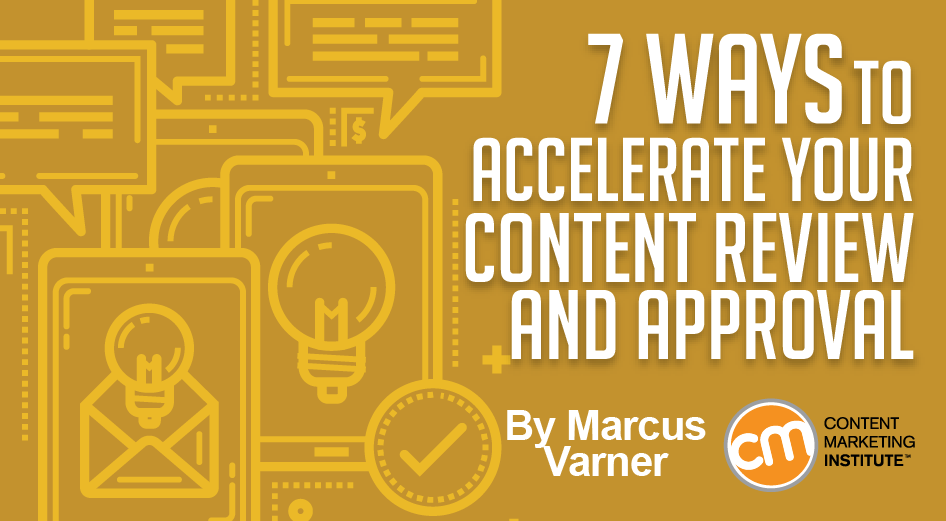 accelerate_content-review_approval