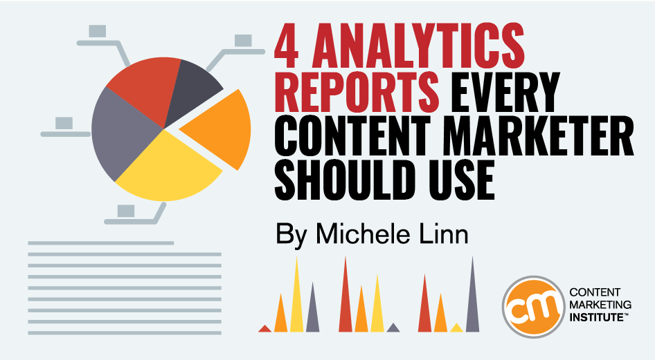analytics-reports-content-markters