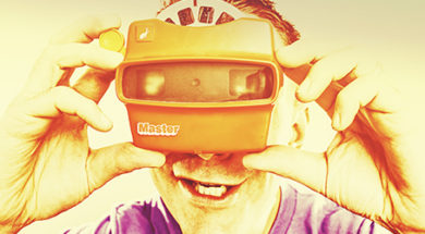 blog-post-visually-appealing