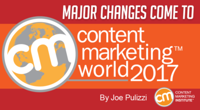 content-marketing-world-changes