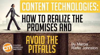 content-technologies-promises-pitfalls