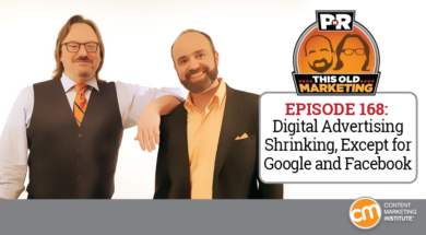 digital-advertising-shrinking