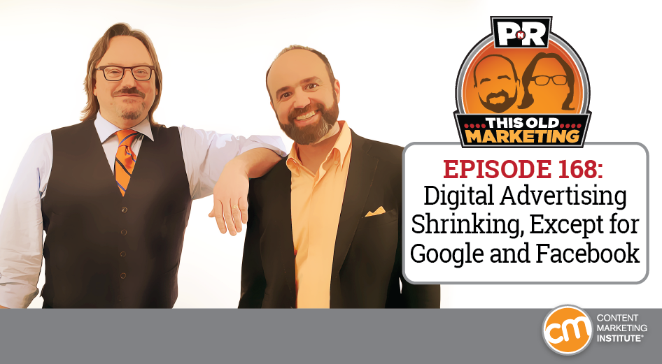 digital-advertising-shrinking