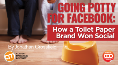 facebook-won-social