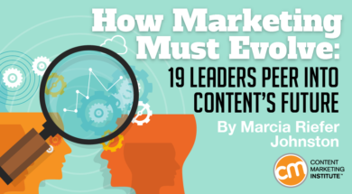 how-marketers-must-evolve-contents-future