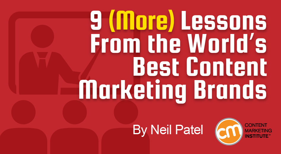 lessons_worlds_best_brands