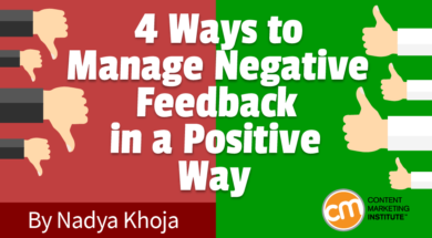manage-negative-feedback-positive-way