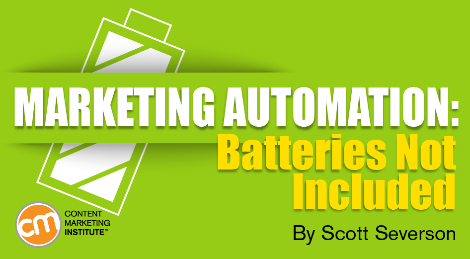 marketing-automation