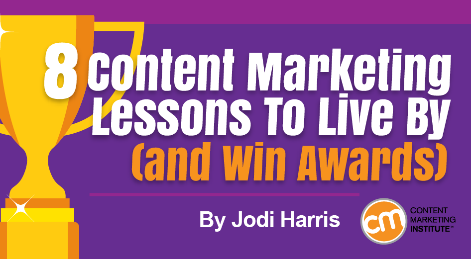 marketing-words-live-by-win-awards