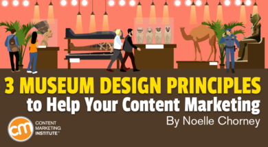 museum-design-principles-help-content-marketing