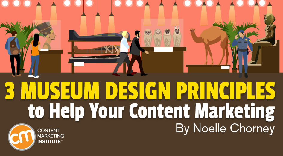 museum-design-principles-help-content-marketing