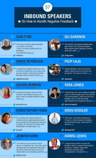 negative-comments-half-infographic-venngage