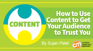 use-content-audience-trust