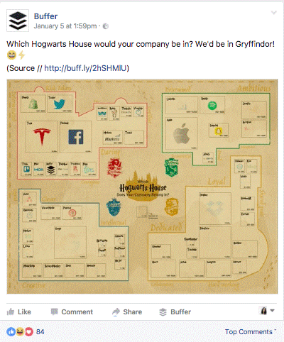 Buffer-emoji-headline