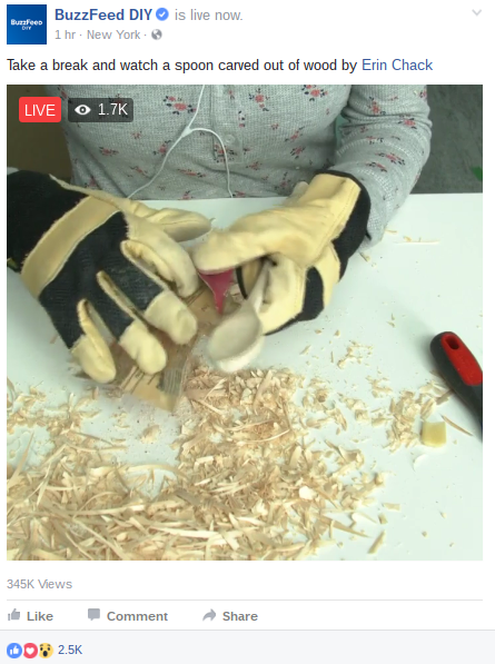 BuzzFeed-DIY-channel