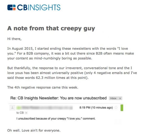 CBINSIGHTS-newsletter