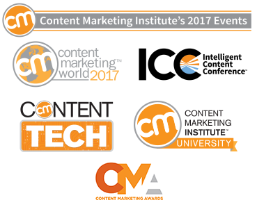 CMI-events