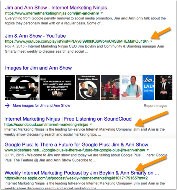 Convert-videos-into-audio-podcasts