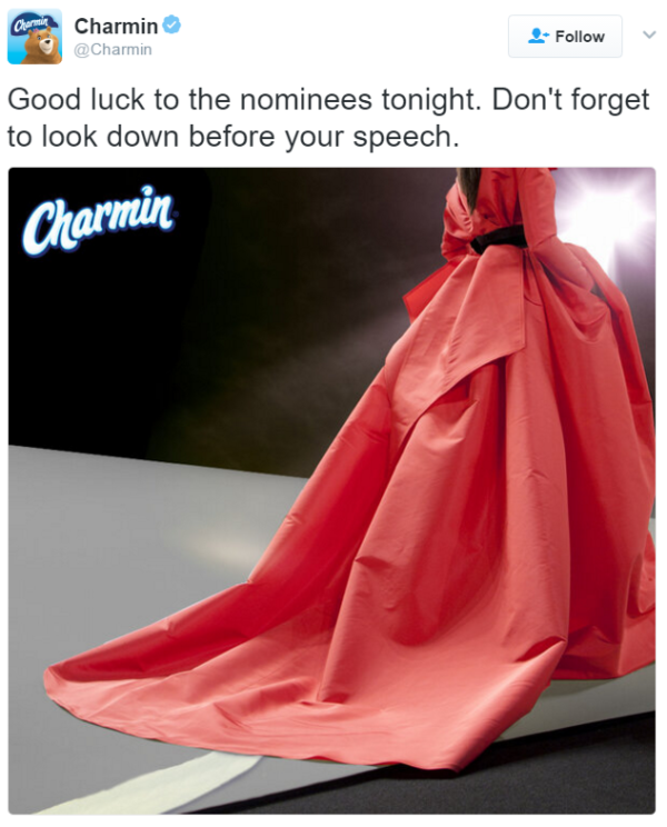 Embrace-trends-Charmin