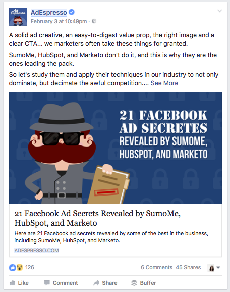 Images-facebook-focused-ad-tool